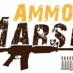 Ammo Marsh Profile Picture