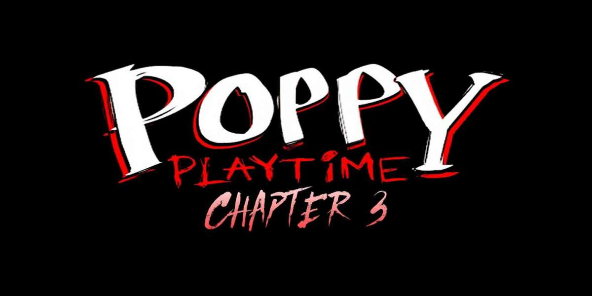 How to download Poppy Playtime Chapter 3 for free on your computer?