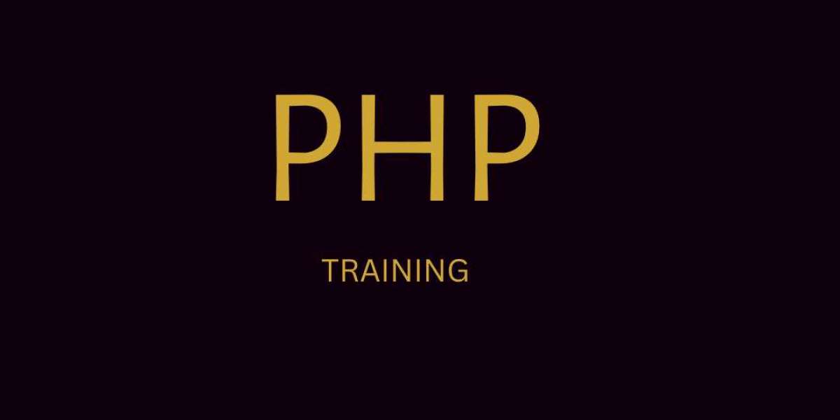 Aimoretech: Your Destination for PHP Training in Chennai