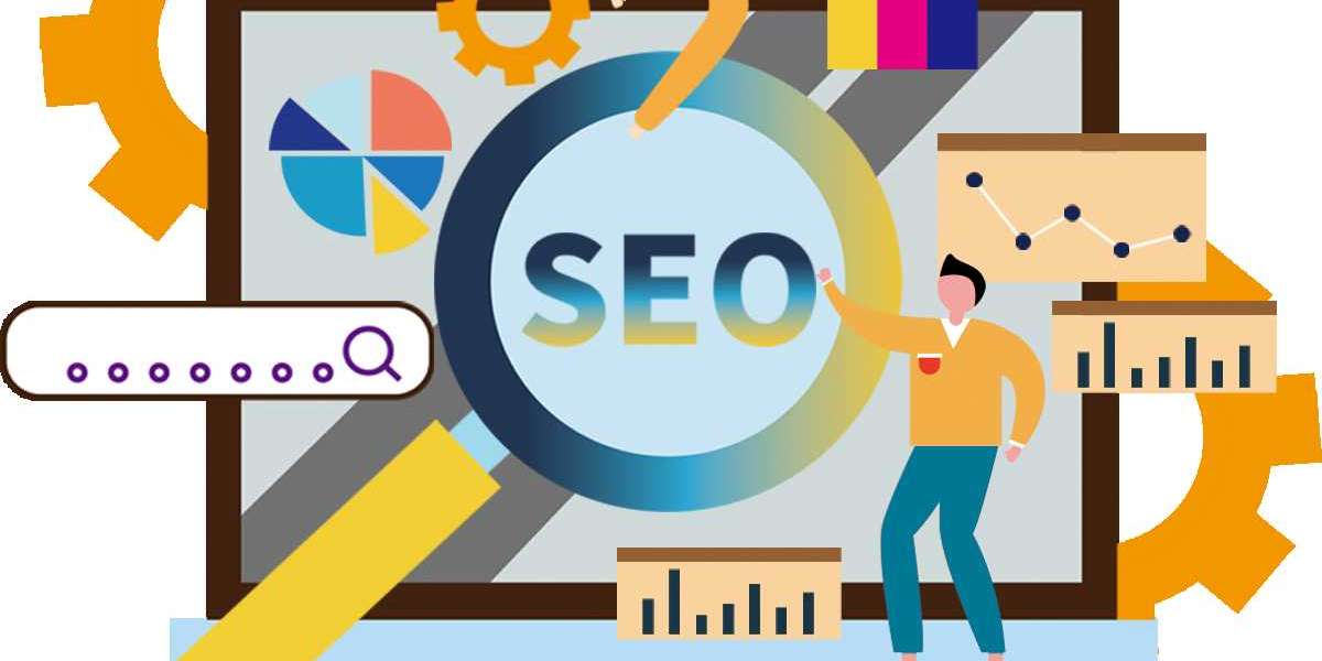 SEO Company in INDIA