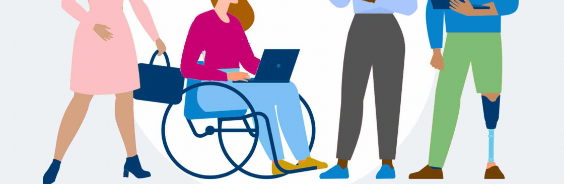 Carepro Disability Services Cover Image
