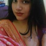 Ghaziabad Queen profile picture