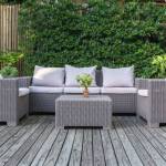 outdoorfurniture uc12 Profile Picture