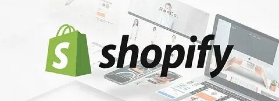 Shopify Digital Cover Image