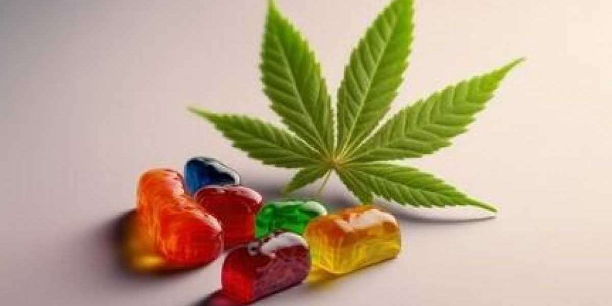 https://www.facebook.com/people/Organic-Labs-CBD-Gummies-USA/100093278506498/