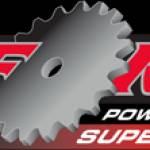 G Force powersports profile picture