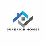 Superior Homes Profile Picture