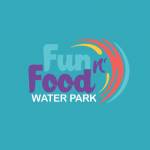 fun n food parks Profile Picture