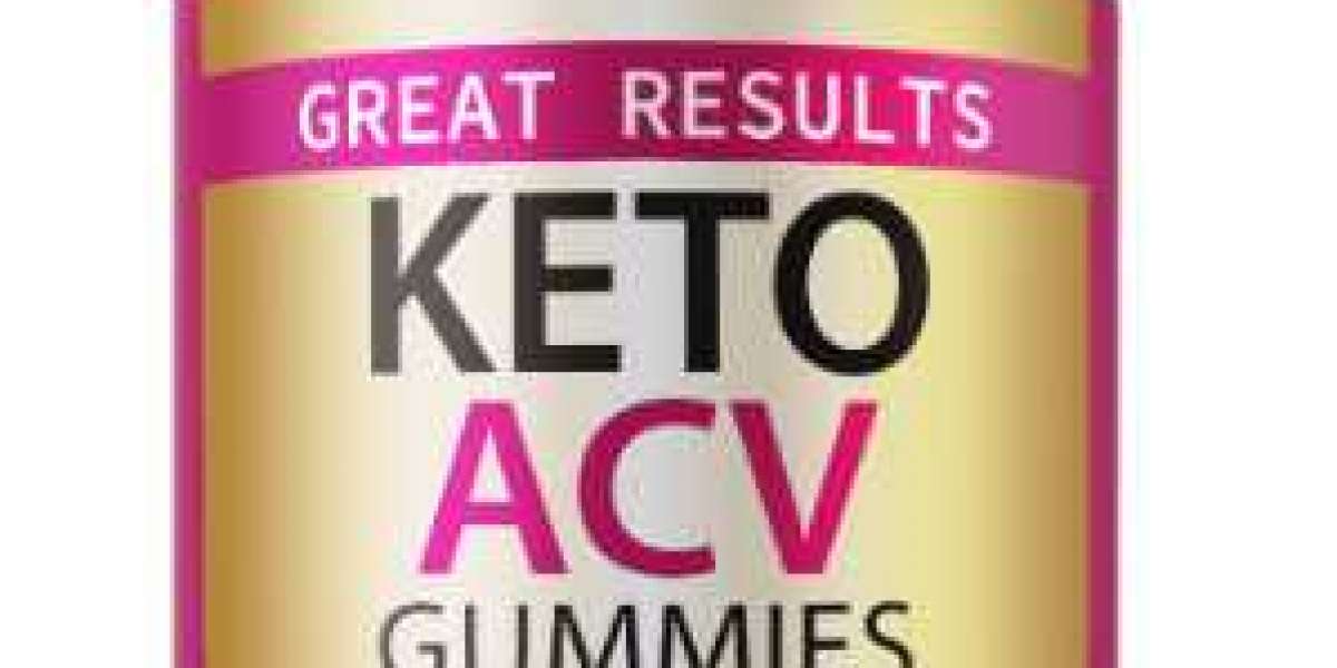 Keto Score ACV Gummies Reviews: HOLD! Read My 30 Days Experience!