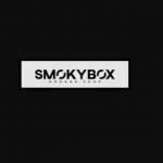 Smokybox Profile Picture