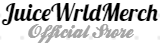 Juice Wrld Vlone Merch | Shirts, Hoodies, Shoes | Shop Now