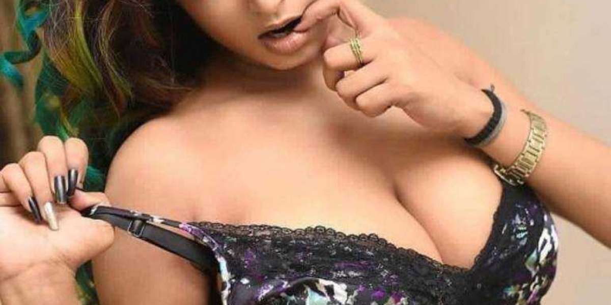 Looking For Some Evergreen Fun With Stunning Models In Bangalore? Look No Further Than Bangalore Escorts!