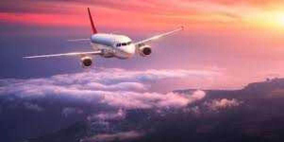 How to Book Multi City Flights with Avianca?