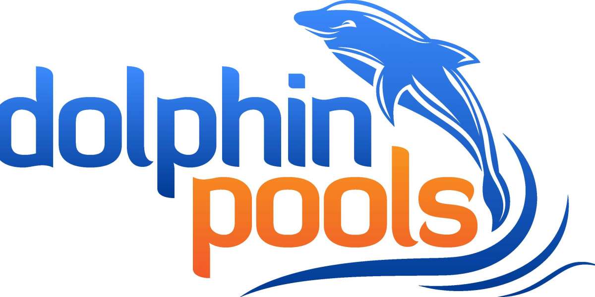 Pool repairs melbourne