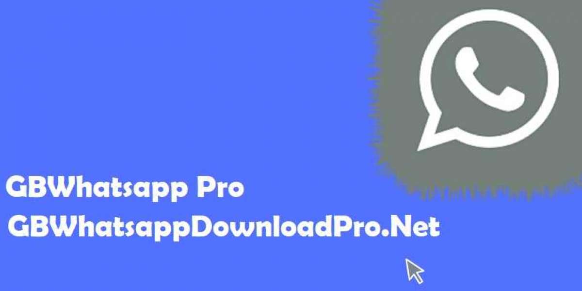 GB WhatsApp Pro Download: Enhancing Your Messaging Experience