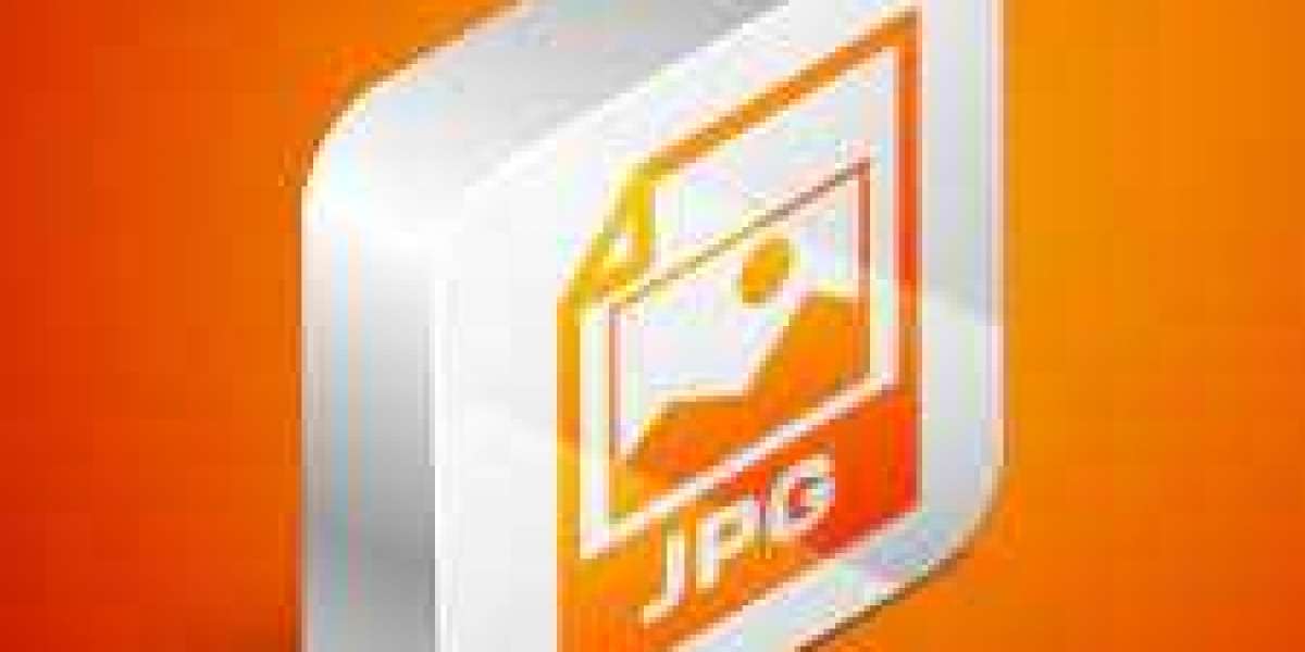 10 Secrets to Converting PNG to JPG on Mac