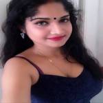 Riya Reddy Profile Picture