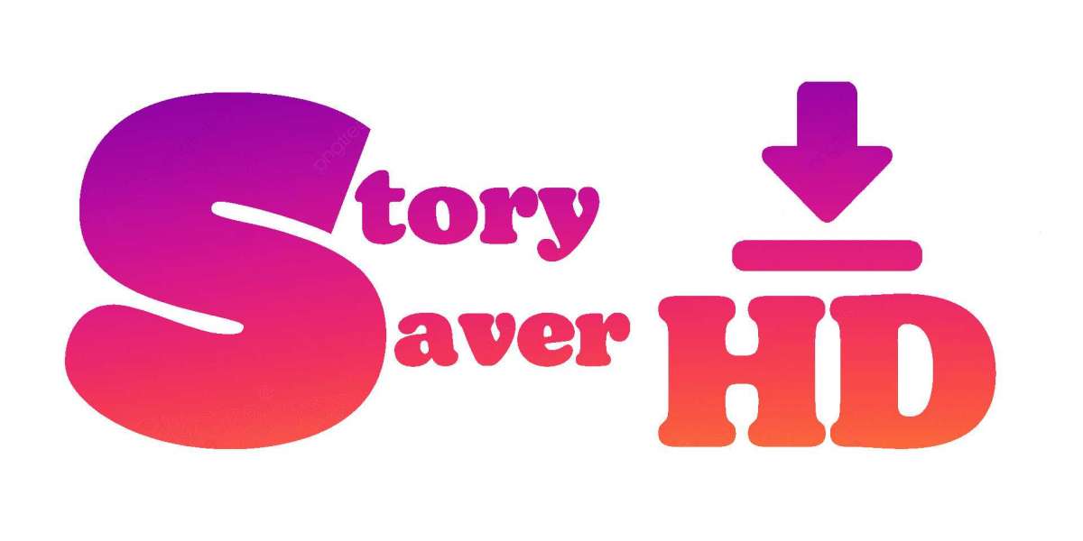 Unlocking the Power of Instagram Stories with StorySaver