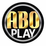 aboplay slot Profile Picture