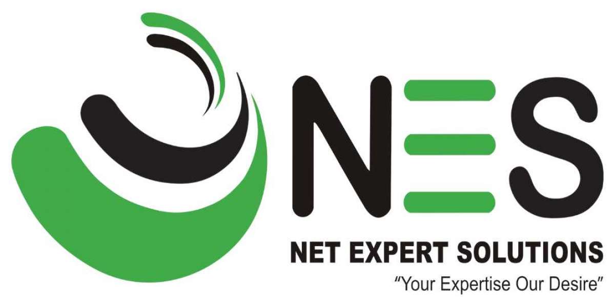CCNP Enterprise training online