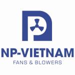 NP Viet Nam Profile Picture
