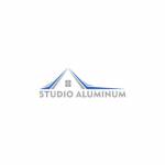 Studio Aluminum Profile Picture