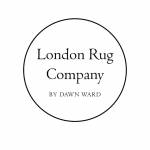 London Rug Company Profile Picture