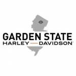 Garden state Profile Picture