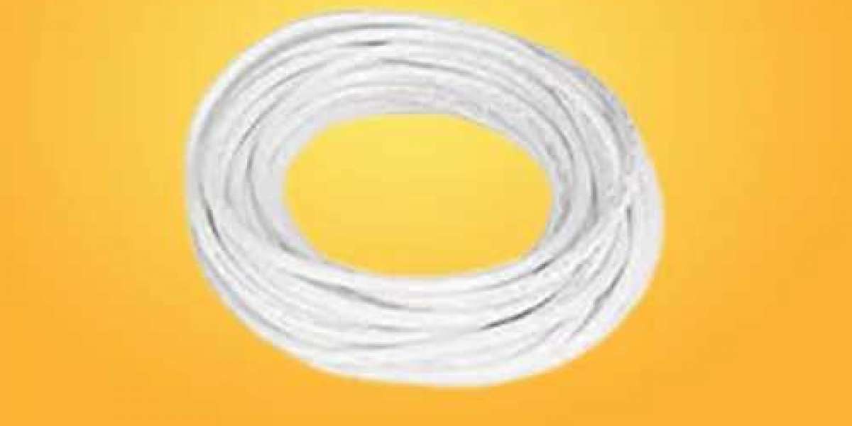 High-Quality 6 to 10 AWG Silicone Wire: Versatile, Durable, and Efficient