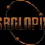 Srglopix Web Development Company Profile Picture