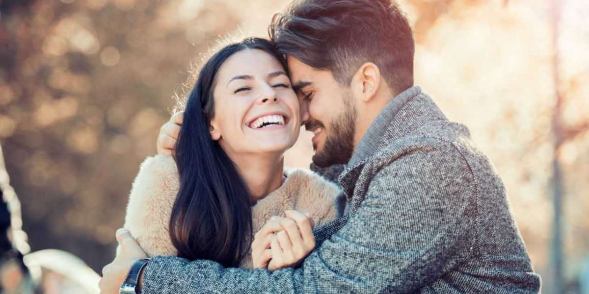 How Effective is Astrology in Spotting Relationship Mistakes?