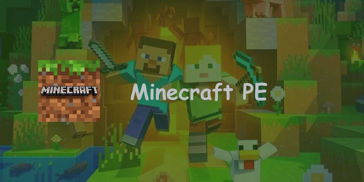 MCPEDL: Unleashing Creativity and Customization in Minecraft: Bedrock Edition