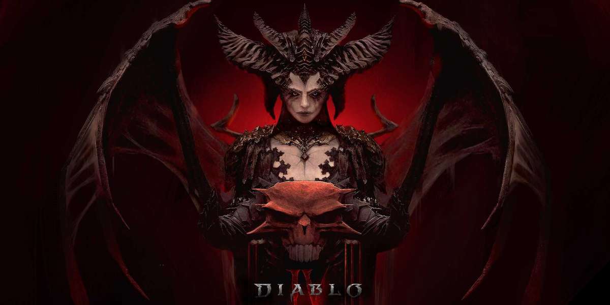 Diablo 4: Occultist Enchanting & Legendary Aspects