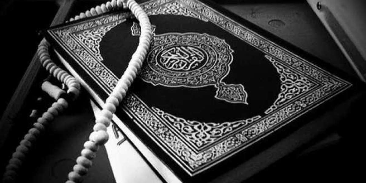 The Growing Popularity of Learn Quran Online: Embrace the Digital Era of Quranic Education