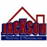 Jackson Roofing Profile Picture