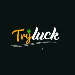 tryluck Profile Picture