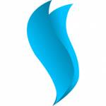 ShareSoft Technology Profile Picture