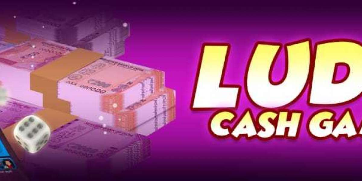 Play Ludo with Real Money in India | Ludo Game Cash in 2023