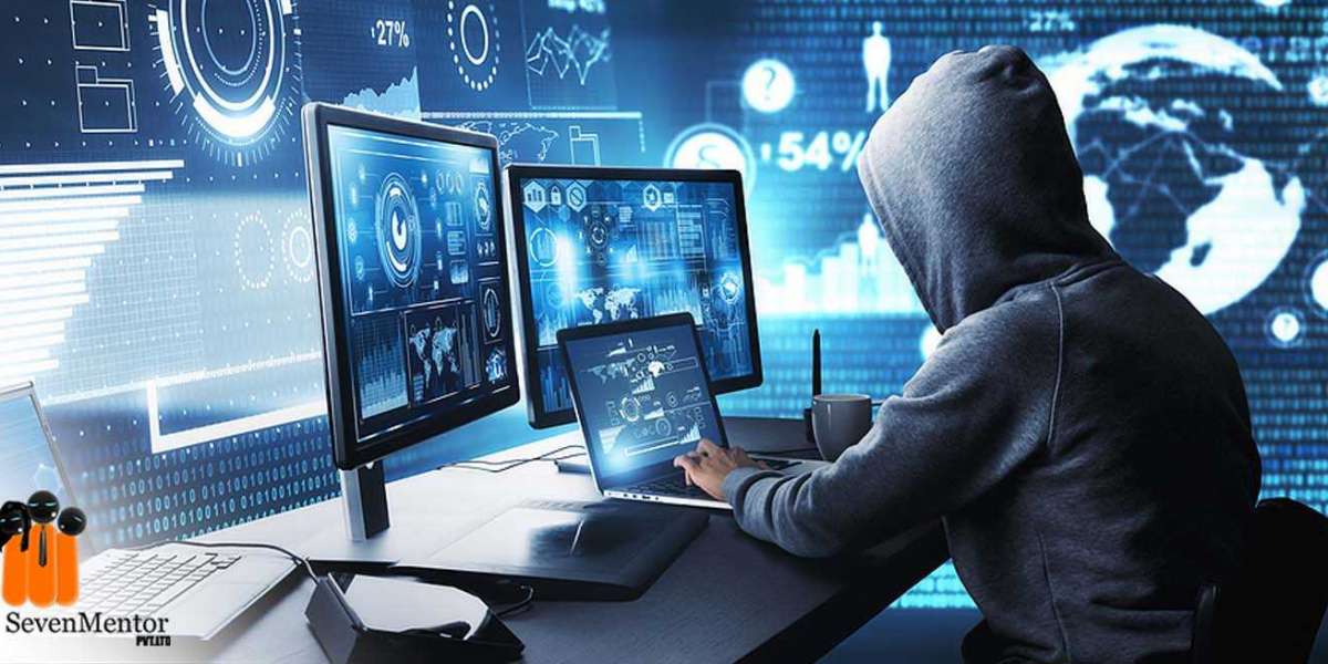 Latest Trends in Ethical Hacking