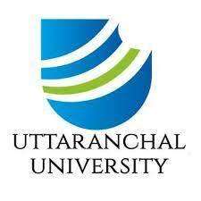 Uttaranchal University Online Education Admission 2023