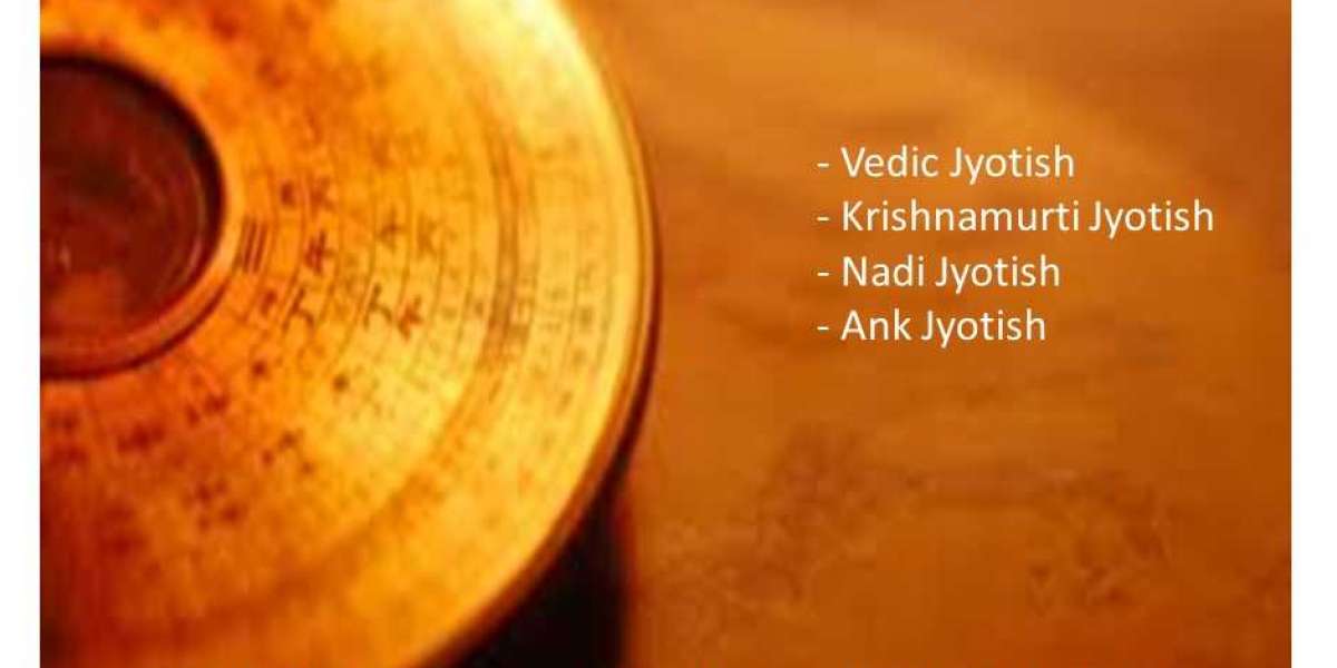 Best Astrologer in Pune, Maharashtra - Jyotish Acharya Devraj J
