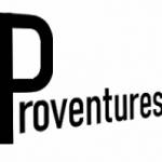 Proventures Profile Picture