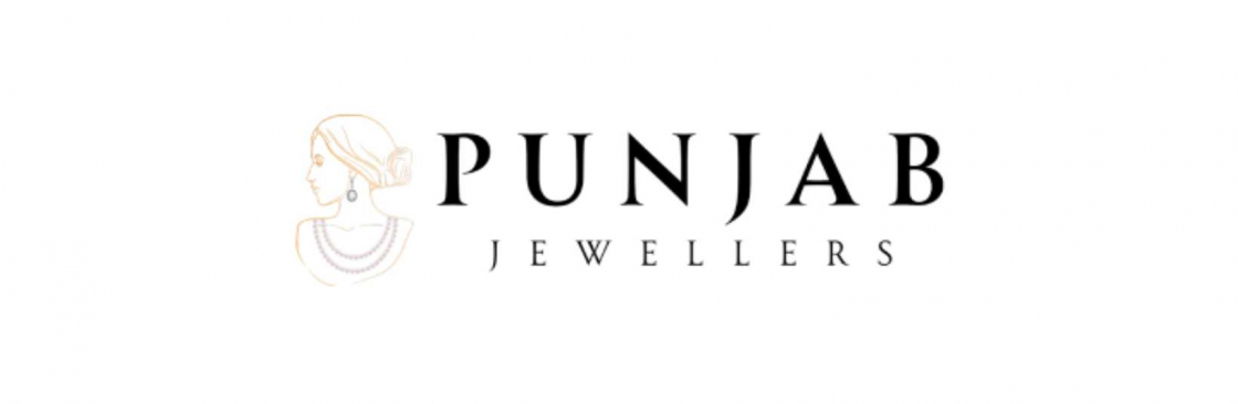 The Punjab Jewellers Cover Image