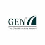 The Global Executive Network Profile Picture