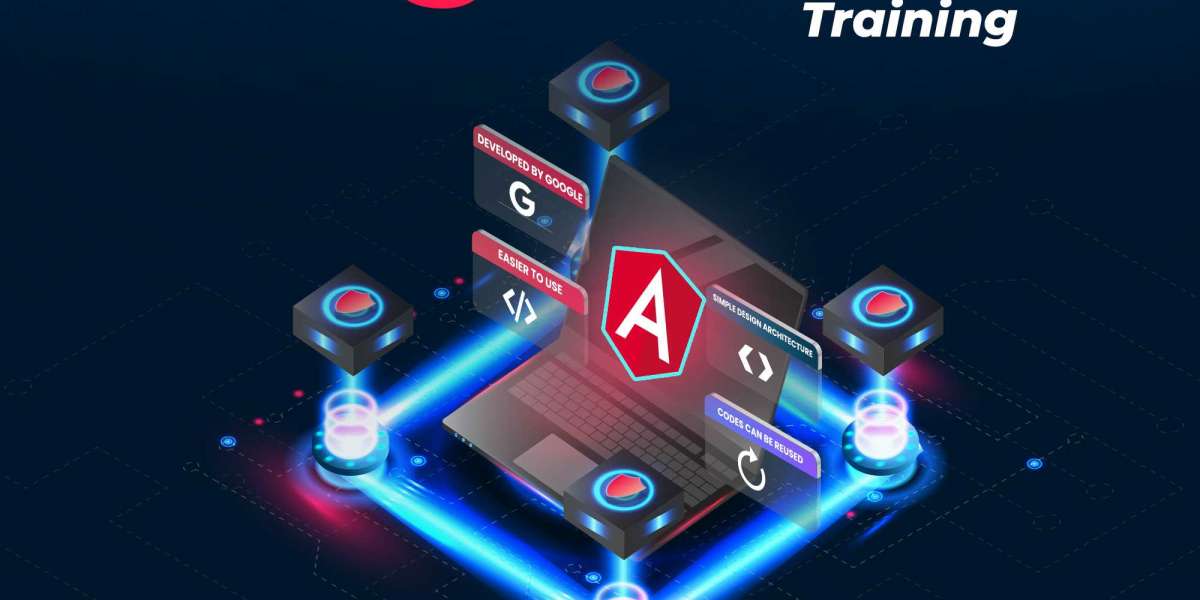 See What Online Angular Training in Pune Tricks the Celebs Are Using