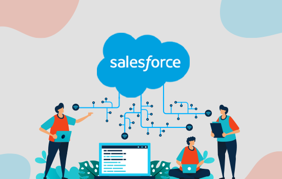 Salesforce Experience Cloud: Advantages, Challenges, and How to Over Come Them