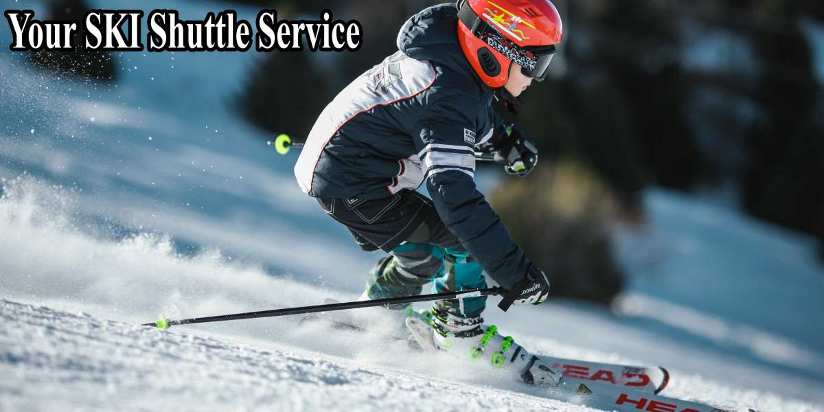 Best Shuttle Service Canberra airport to Thredbo
