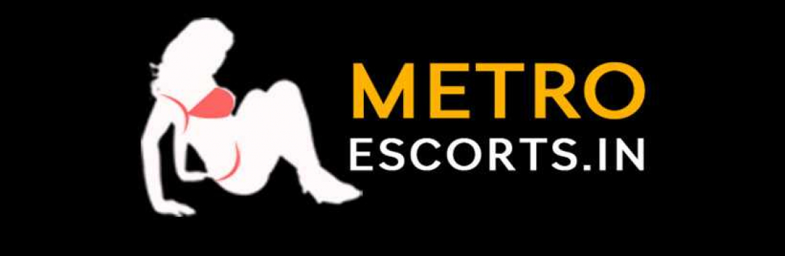 Metro Escorts Cover Image