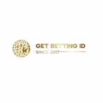 Get Betting ID Profile Picture