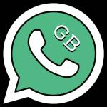 GB Whatsapp Pro Apk Download Profile Picture